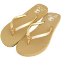 Ritz Flip Flops